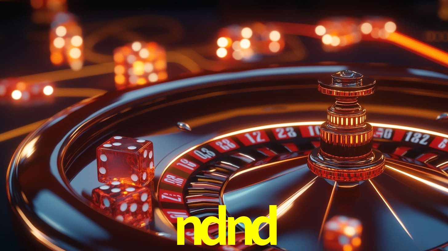ndnd bet