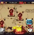 A Emoção da Loteria na ndnd: Uma Chance de Mudança de Vida