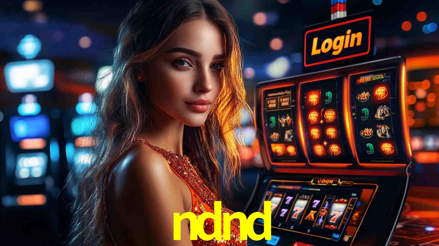 ndnd bet