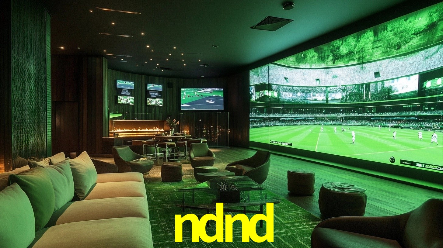 ndnd.com