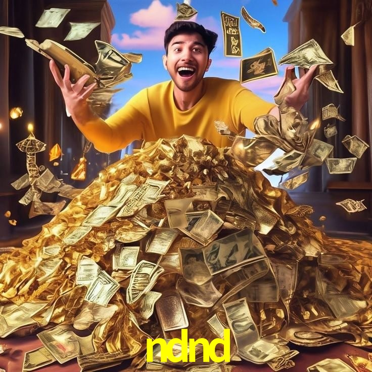Casino Ao Vivo ndnd