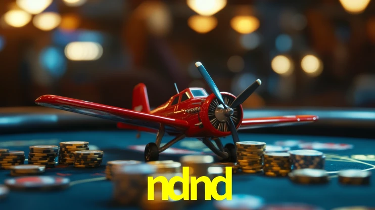 Casino VIP ndnd