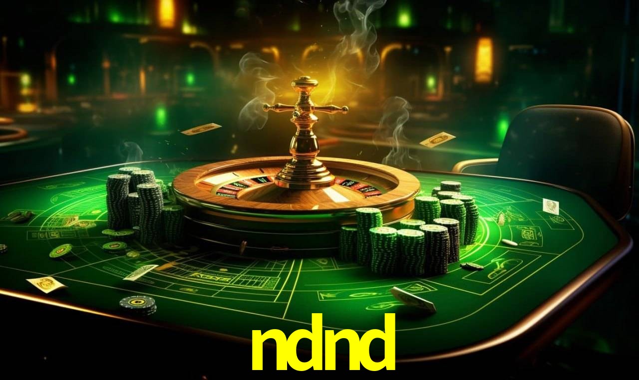 Jogo Aviator ndnd