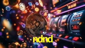 Estratégias Crash Games ndnd