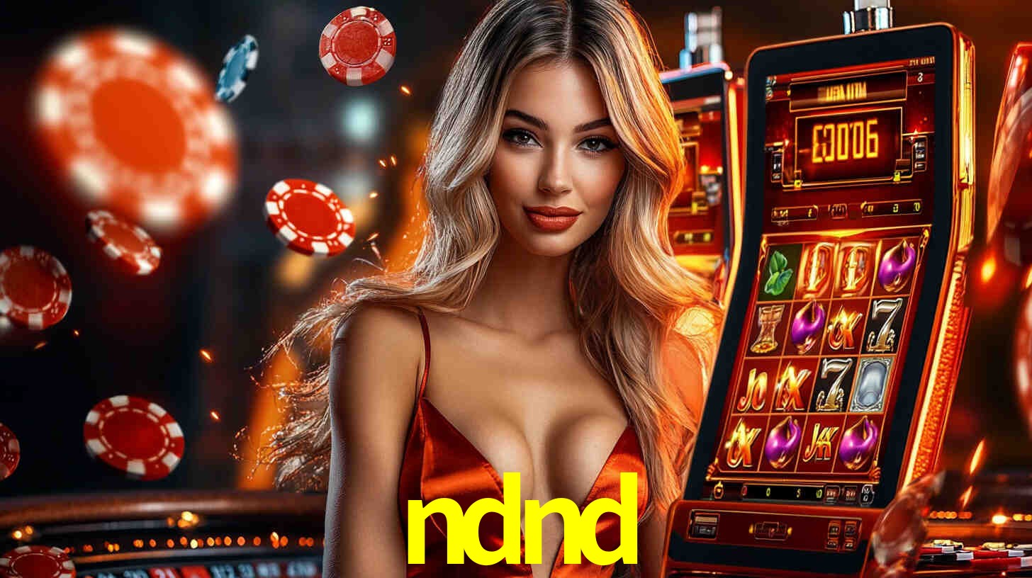 ndnd,ndnd.com