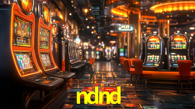 ndnd,ndnd.com