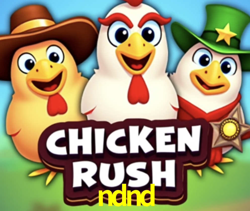 Descubra a Magia dos Jogos de Arcade no ndnd