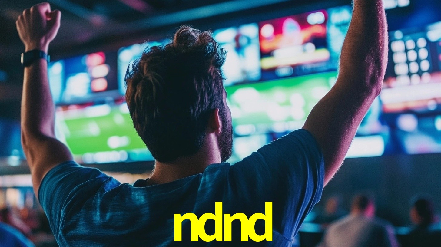 ndnd