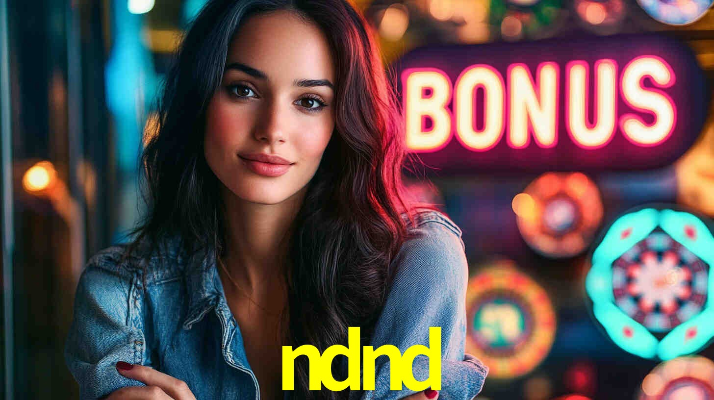 ndnd