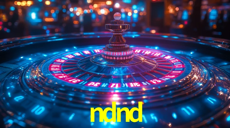 ndnd