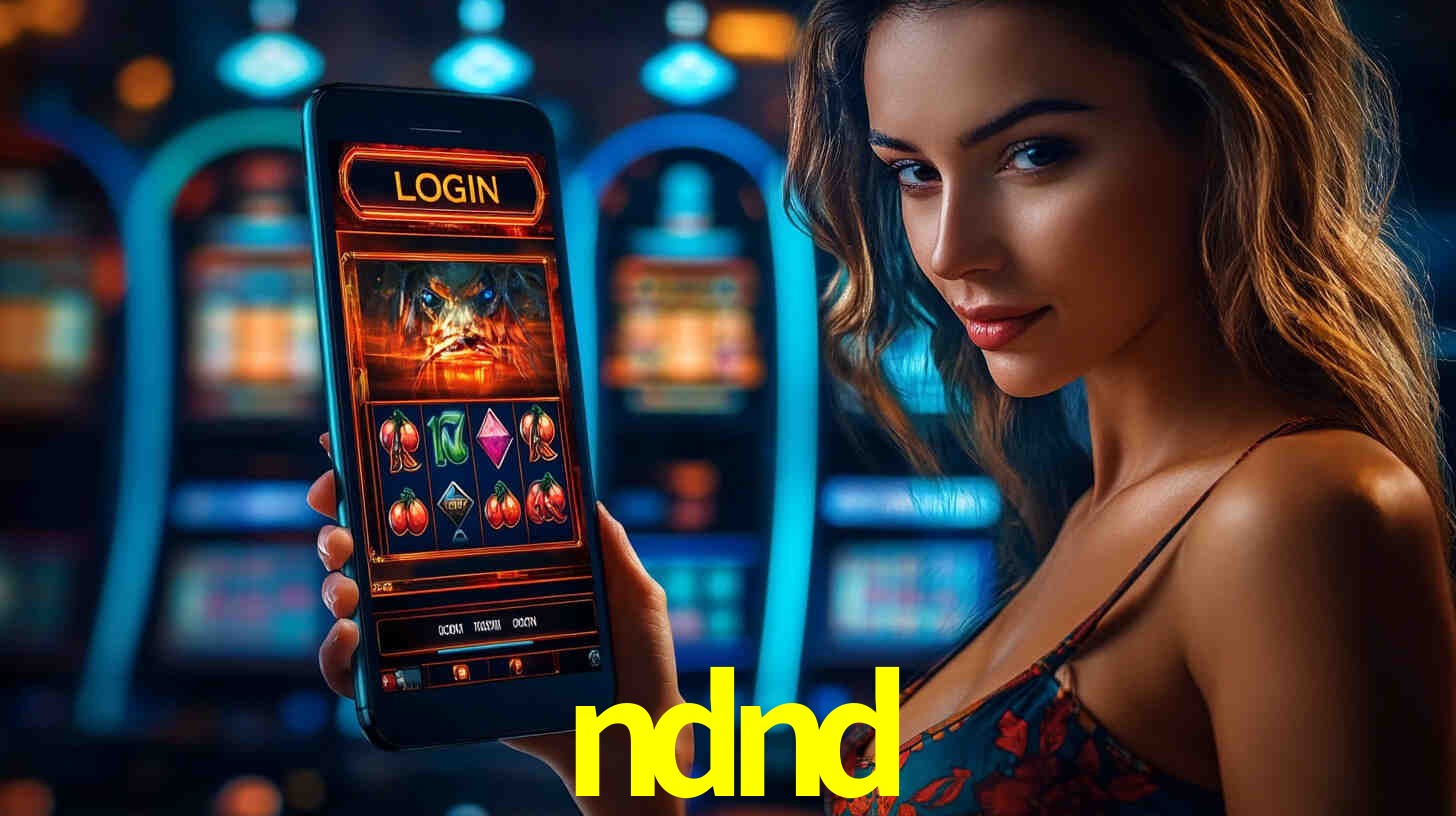 ndnd